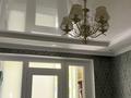 3-бөлмелі пәтер · 70 м² · 2/5 қабат, 14-ш/а. 45, бағасы: 27 млн ₸ в Актау, 14-й мкр — фото 5