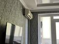 3-бөлмелі пәтер · 70 м² · 2/5 қабат, 14-ш/а. 45, бағасы: 27 млн ₸ в Актау, 14-й мкр — фото 6