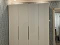 3-бөлмелі пәтер · 70 м² · 2/5 қабат, 14-ш/а. 45, бағасы: 27 млн ₸ в Актау, 14-й мкр — фото 7