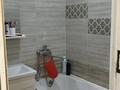 3-бөлмелі пәтер · 70 м² · 2/5 қабат, 14-ш/а. 45, бағасы: 27 млн ₸ в Актау, 14-й мкр — фото 8