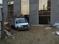 Свободное назначение, офисы, медцентры и аптеки, образование · 756 м² за 380 млн ₸ в Павлодаре — фото 2