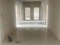 Свободное назначение, офисы, медцентры и аптеки, образование · 756 м² за 380 млн ₸ в Павлодаре — фото 4