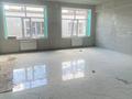 Свободное назначение, офисы, медцентры и аптеки, образование · 756 м² за 380 млн ₸ в Павлодаре — фото 7