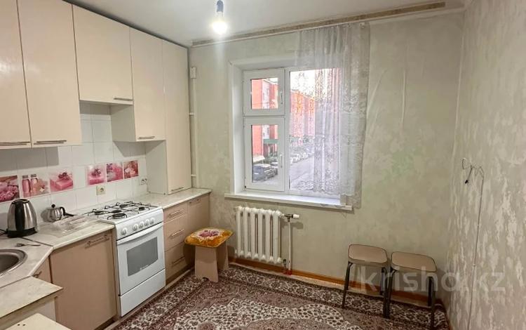 1-комнатная квартира · 35 м² · 2/5 этаж, Жукова за ~ 16.4 млн ₸ в Петропавловске — фото 2