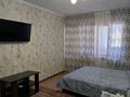 1-комнатная квартира · 40 м² · 4/5 этаж, 5-й мкр. 41 за 100 000 ₸ в Актау, 18-й мкр 