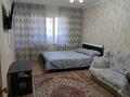 1-комнатная квартира · 40 м² · 4/5 этаж, 5-й мкр. 41 за 100 000 ₸ в Актау, 18-й мкр  — фото 2
