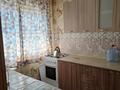 1-комнатная квартира · 40 м² · 4/5 этаж, 5-й мкр. 41 за 100 000 ₸ в Актау, 18-й мкр  — фото 7
