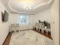 2-бөлмелі пәтер · 52 м² · 1/9 қабат, Мустафина 21/1, бағасы: ~ 24 млн ₸ в Астане, Алматы р-н — фото 2