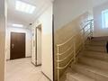 2-бөлмелі пәтер · 52 м² · 1/9 қабат, Мустафина 21/1, бағасы: ~ 24 млн ₸ в Астане, Алматы р-н — фото 12