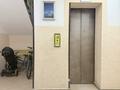 2-бөлмелі пәтер · 52 м² · 1/9 қабат, Мустафина 21/1, бағасы: ~ 24 млн ₸ в Астане, Алматы р-н — фото 13