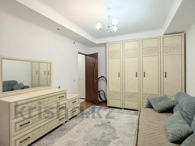 2-бөлмелі пәтер · 52 м² · 1/9 қабат, Мустафина 21/1, бағасы: ~ 24 млн ₸ в Астане, Алматы р-н
