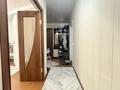 2-бөлмелі пәтер · 52 м² · 1/9 қабат, Мустафина 21/1, бағасы: ~ 24 млн ₸ в Астане, Алматы р-н — фото 5