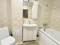 2-бөлмелі пәтер · 52 м² · 1/9 қабат, Мустафина 21/1, бағасы: ~ 24 млн ₸ в Астане, Алматы р-н — фото 8