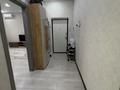 2-комнатная квартира · 67 м² · 2/5 этаж, мкрн Самал 15 за 27 млн ₸ в Атырау — фото 2