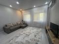 2-комнатная квартира · 67 м² · 2/5 этаж, мкрн Самал 15 за 27 млн ₸ в Атырау — фото 3
