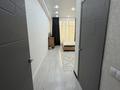2-комнатная квартира · 67 м² · 2/5 этаж, мкрн Самал 15 за 27 млн ₸ в Атырау — фото 4