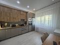 2-комнатная квартира · 67 м² · 2/5 этаж, мкрн Самал 15 за 27 млн ₸ в Атырау — фото 8