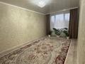 3-бөлмелі пәтер · 62 м² · 4/5 қабат, Кердери 133 — ихсанова, бағасы: 22 млн ₸ в Уральске, мкр Школьник — фото 2
