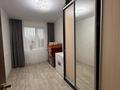 3-бөлмелі пәтер · 62 м² · 4/5 қабат, Кердери 133 — ихсанова, бағасы: 22 млн ₸ в Уральске, мкр Школьник — фото 4