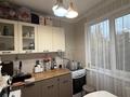 3-бөлмелі пәтер · 62 м² · 4/5 қабат, Кердери 133 — ихсанова, бағасы: 22 млн ₸ в Уральске, мкр Школьник — фото 5