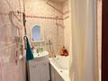 3-бөлмелі пәтер · 62 м² · 4/5 қабат, Кердери 133 — ихсанова, бағасы: 22 млн ₸ в Уральске, мкр Школьник — фото 6
