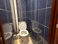 3-бөлмелі пәтер · 62 м² · 4/5 қабат, Кердери 133 — ихсанова, бағасы: 22 млн ₸ в Уральске, мкр Школьник — фото 7