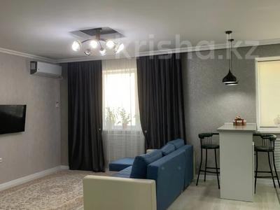 2-комнатная квартира · 55 м² · 2/6 этаж, 32В мкр 1 за 17.8 млн ₸ в Актау