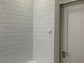 2-комнатная квартира · 55 м² · 2/6 этаж, 32В мкр 1 за 17.8 млн ₸ в Актау — фото 5