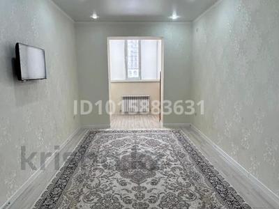 1-бөлмелі пәтер · 44 м² · 1/5 қабат, 16-ш/а. 86, бағасы: 16.5 млн ₸ в Актау, 16-й мкр 