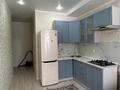 1-бөлмелі пәтер · 44 м² · 1/5 қабат, 16-ш/а. 86, бағасы: 16.5 млн ₸ в Актау, 16-й мкр  — фото 3