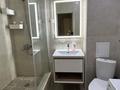 1-бөлмелі пәтер · 44 м² · 1/5 қабат, 16-ш/а. 86, бағасы: 16.5 млн ₸ в Актау, 16-й мкр  — фото 4