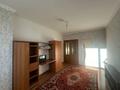 1-комнатная квартира · 39 м² · 2/12 этаж, Кабанбай батыра 40 за 23 млн ₸ в Астане, Есильский р-н
