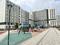 2-комнатная квартира · 63.3 м² · 6/12 этаж, Жубан Молдагалиев за 38 млн 〒 в Астане, Нура р-н
