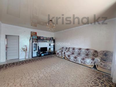 Отдельный дом · 4 комнаты · 180 м² · 10 сот., Нургали Тобылгы 120 — Солтүстік Аэропорт за 25 млн ₸ в Кульсары
