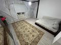Отдельный дом · 4 комнаты · 180 м² · 10 сот., Нургали Тобылгы 120 — Солтүстік Аэропорт за 25 млн ₸ в Кульсары — фото 11