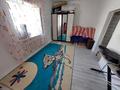 Отдельный дом · 4 комнаты · 180 м² · 10 сот., Нургали Тобылгы 120 — Солтүстік Аэропорт за 25 млн ₸ в Кульсары — фото 2