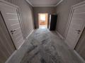 Отдельный дом · 4 комнаты · 180 м² · 10 сот., Нургали Тобылгы 120 — Солтүстік Аэропорт за 25 млн ₸ в Кульсары — фото 5