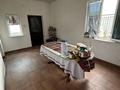 Отдельный дом · 4 комнаты · 180 м² · 10 сот., Нургали Тобылгы 120 — Солтүстік Аэропорт за 25 млн ₸ в Кульсары — фото 6