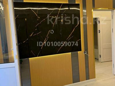 1-бөлмелі пәтер · 38 м² · 11/12 қабат, мкр Шымсити, квартал 189, бағасы: 25.5 млн ₸ в Шымкенте, Абайский р-н