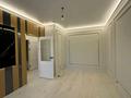 1-комнатная квартира · 38 м² · 11/12 этаж, мкр Шымсити, квартал 189 за 25.5 млн ₸ в Шымкенте, Абайский р-н — фото 2