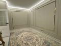 1-комнатная квартира · 38 м² · 11/12 этаж, мкр Шымсити, квартал 189 за 25.5 млн ₸ в Шымкенте, Абайский р-н — фото 3