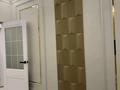 1-комнатная квартира · 38 м² · 11/12 этаж, мкр Шымсити, квартал 189 за 25.5 млн ₸ в Шымкенте, Абайский р-н — фото 4