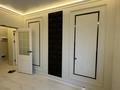 1-комнатная квартира · 38 м² · 11/12 этаж, мкр Шымсити, квартал 189 за 25.5 млн ₸ в Шымкенте, Абайский р-н — фото 5