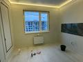 1-комнатная квартира · 38 м² · 11/12 этаж, мкр Шымсити, квартал 189 за 25.5 млн ₸ в Шымкенте, Абайский р-н — фото 6