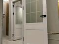 1-комнатная квартира · 38 м² · 11/12 этаж, мкр Шымсити, квартал 189 за 25.5 млн ₸ в Шымкенте, Абайский р-н — фото 7