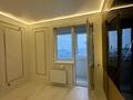 1-комнатная квартира · 38 м² · 11/12 этаж, мкр Шымсити, квартал 189 за 25.5 млн ₸ в Шымкенте, Абайский р-н — фото 8