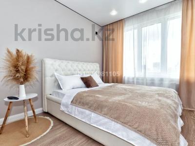 2-бөлмелі пәтер · 56 м² · 10/18 қабат, Тургут Озала 237 — Сайран, АДК, бағасы: 21 000 ₸ в Алматы, Бостандыкский р-н