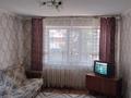 1-комнатная квартира · 35 м² · 1/3 этаж, Каблиса жырау за 80 000 ₸ в Талдыкоргане