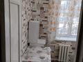 1-комнатная квартира · 35 м² · 1/3 этаж, Каблиса жырау за 80 000 ₸ в Талдыкоргане — фото 2