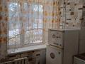 1-комнатная квартира · 35 м² · 1/3 этаж, Каблиса жырау за 80 000 ₸ в Талдыкоргане — фото 3
